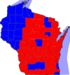 80WISenateCounties.PNG