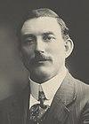 Albert Green 1905 (cropped).jpg