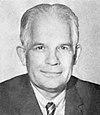 Clarence Long.jpg