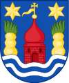 Coat of arms of Lemvig