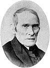 David Fisher (Clinton County).jpg