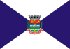 Flag of São Gonçalo