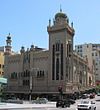 Forum Theatre Melbourne.jpg