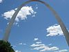Gateway Arch July 2009.jpg