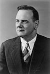 George Meader, bw photo portrait.jpg