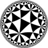 H2checkers 336.png