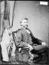 Hon. Joseph W. Clift, Ga. Surgeon, U.S.A - NARA - 527370.jpg