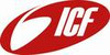 Icf logo.png