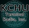 KCHU-AM.jpg