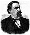 Lowndes H. Davis (US Congressman).jpg