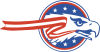 Ohio Glory logo