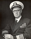 Robert B. Carney