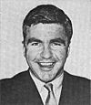 Sam Steiger.jpg