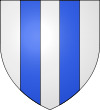 Coat of arms of Tarxien