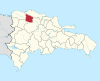 Valverde in Dominican Republic.svg