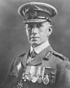 Walter McNicoll.jpg
