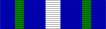 Vietnam Navy Meritorious Service Medal ribbon.svg