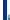 udKRZc2o