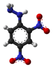 2,4-dinitrophenylhydrazine-from-xtal-3D-balls.png
