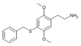 2CT27 structure.png