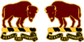 10 CAV DUI.png