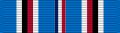 American Campaign Medal ribbon.svg