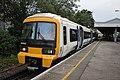 Southeastern 466002 at Bromley North.jpg