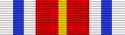 Coast Guard Honor Graduate Ribbon.svg