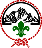 Kenya Scouts Association.svg