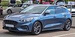 2018 Ford Focus ST-Line EcoBoost 1.0.jpg