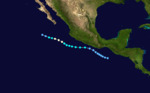 Florence 1973 track.png