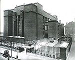 LarkinAdministrationBuilding1906.jpg