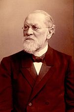 Nathanael Pringsheim.jpg