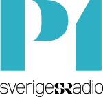 SR P1 logo.svg