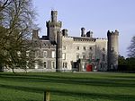 Tully-Nally-Castle 03.jpg