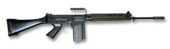 FN-FAL belgian noBG.png