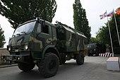 R-419MP - SignalExerсise2017-01.jpg