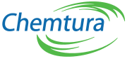 Chemtura Corporation logo.svg
