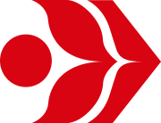 Logo of the Hong Kong Progressive Alliance.svg