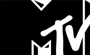 MTV Logo 2010.svg