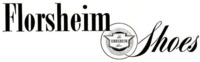 Florsheim Shoes 1943 logo.png