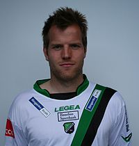 Kevin-larsen-hbk.jpg