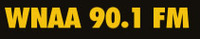 WNAA logo.png