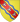 Blason département fr Meurthe-et-Moselle.svg
