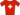 MaillotSuiza.PNG