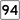 Maine 94.svg