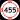 New Mexico 455.svg