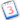 Nuvola apps date.svg