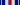 Silver Star Medal ribbon.svg