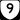 Virginia 9.svg